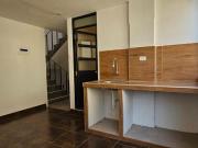 ALQUILO DEPARTAMENTOS / OFICINAS / CONSULTORIOS