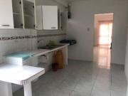 ALQUILER DE DEPARTAMENTOS Y SUITES EN URBANOR
