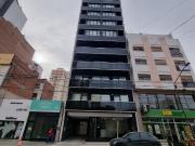 Alquilo Departametno Gerencial 1 Dormitorio Roca al 135...
