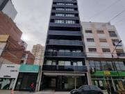 Alquilo Departametno Gerencial 1 Dormitorio Roca al 135...
