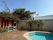 Alquilo departmento de 2 habitaciones en Salinas, Ecuador