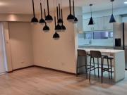 ALQUILO DEPARYAMENTO EN CERRO COLORADO