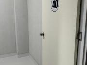 ALQUILO DEPOSITO ALMACEN EN SAN ISIDRO, zona segura