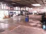 ALQUILO DEPOSITO DE 600M2 EN EL CERCADO $ 3,200