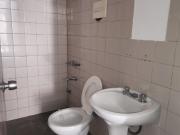 ALQUILO DEPTO 1 DOR $300.000 + EXPENSAS. ZONA CENTRO....