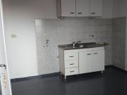 Alquilo Depto 1 dor Bº Dean Funes Planta Alta