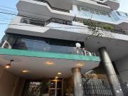 ALQUILO DEPTO 1 DOR. BARRIO ALBERDI