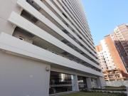 ALQUILO DEPTO 1 DORM AMOBLADO PERMANENTE EN CARDINALES...
