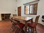 ALQUILO DEPTO 1 DORM CON PATIO EN GUEMES ARTURO M BAS 464