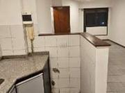 Alquilo depto 1 dorm. cplacard. B Nueva Cordoba