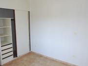 Alquilo depto 1 dorm en dorrego