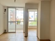 ALQUILO DEPTO 1 DORMI B OBSERVATORIO media cuadra de Bv....