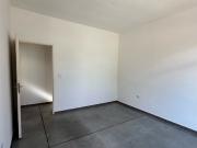 ALQUILO DEPTO 1 DORMI BARRIO ALBERDI