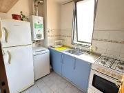 ALQUILO DEPTO 1 DORMITORIO AMOBLADO