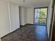 Alquilo Depto 1 Dormitorio con Balcón