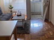 ALQUILO Depto 1 Dormitorio Semi Amoblado General Paz