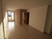 ALQUILO DEPTO 1DORM CON BALCON EN JUJUY 1534 ALTA CORDOBA