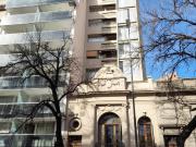 ALQUILO DEPTO 1DORM EN VELEZ SARSFIELD 817 PISO 10 NUEVA...