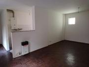 ALQUILO DEPTO 1DORM A METROS DE PATIO OLMOS