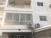 ALQUILO DEPTO 2 AMB C/COCHERA RAMOS MEJIA