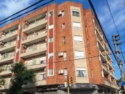 ALQUILO DEPTO 2 AMB. FRENTE VILLA LUZURIAGA