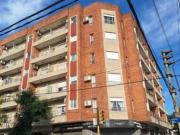 ALQUILO DEPTO 2 AMB. FRENTE VILLA LUZURIAGA