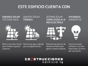 Alquilo depto 2 dorm a 200m plaza godoy cruz
