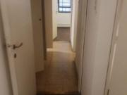 Alquilo depto 2 dorm. B Nueva Córdoba