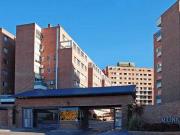 Alquilo depto 2 dorm. ccochera. BCrisol Norte