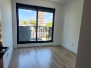 Alquilo Depto 2 dormitorios + cochera premium nuevo...