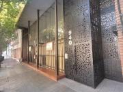 Alquilo Depto 2 dormitorios. con cochera. Gran vista. !...