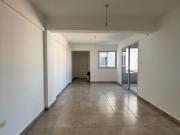 Alquilo DEPTO 2 DORMITORIOS IMPECABLE y AMPLIO ALTA CORDOBA