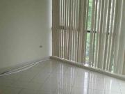 ALQUILO DEPTO. 2 DORMITORIOS LINDA VISTA AL PARQUE ZIG...