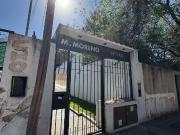 ALQUILO DEPTO 2 DORMITORIOS MUY AMPLIO