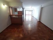 ALQUILO DEPTO 2DORM 120MTS EN TRANSITO CACERES 450 NUEVA...