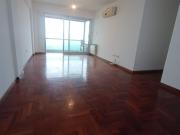 ALQUILO DEPTO 2DORM PISO 20 EXCELENTE VISTA EN PARANA...