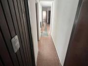 Alquilo Depto 2Dormitorio. Salta al 300