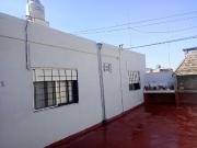 Alquilo depto. 3 amb El Palomar
