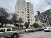 ALQUILO DEPTO 3 DORMITORIOS AMOBLADO CON BALCON