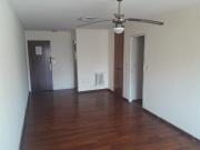 Alquilo Depto 3 Dormitorios Centro