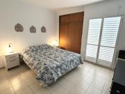 Alquilo depto 3 hab 6ta seccion cerca del parque