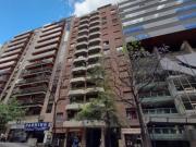 ALQUILO DEPTO 3DORM EN PUERYRREDON 157 NUEVA CORDOBA