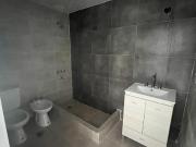 Alquilo depto a estrenar en complejo cerrado godoy cruz