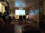 Alquilo depto.a una cuadra de Larcomar