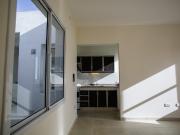 Alquilo depto adyacente a la barraca