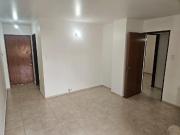 Alquilo Depto. Alberdi