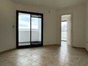 ALQUILO DEPTO ALTA CÓRDOBA CERVANTES 762