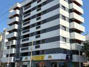ALQUILO DEPTO ALTO ALBERDI 1 DORM BALCON Y PILETA