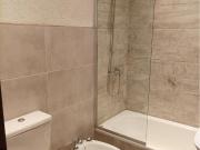 ALQUILO DEPTO AMOBLADO EN BVD CHACABUCO A MTS DE BVD ILLIA