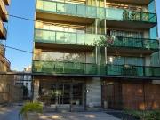 ALQUILO DEPTO AV. BOULOGNE SUR MER 5TA CON COCHERA ALQUILO DEPTO AV. BOULOGNE SUR MER 5TA CON COCHERA
